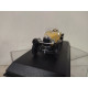 CITROEN B2 CADDY 1923 ECRU 1:43 NOREV AMC0191100