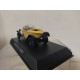 CITROEN B2 CADDY 1923 ECRU 1:43 NOREV AMC0191100
