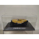 CITROEN B2 CADDY 1923 ECRU 1:43 NOREV AMC0191100