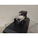 CITROEN TYPE A 1919 BEIGE/BLACK 1:43 NOREV AMC0191101