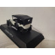 CITROEN TYPE A 1919 BEIGE/BLACK 1:43 NOREV AMC0191101