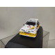 RENAULT 5 MAXI TURBO 1986 RALLY ASTURIAS 1986 SAINZ 1:43 NOREV 510622 NV