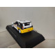 RENAULT 5 MAXI TURBO 1986 RALLY ASTURIAS 1986 SAINZ 1:43 NOREV 510622 NV