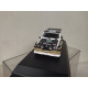 RENAULT 5 MAXI TURBO 1986 RALLY VAR CHATRIOT 1:43 NOREV 510621 NV
