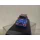 RENAULT 5 MAXI TURBO 1986 RALLY TOUR FRANCE RAGNOTTI 1:43 NOREV 510620 NV