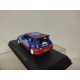 RENAULT 5 MAXI TURBO 1986 RALLY TOUR FRANCE RAGNOTTI 1:43 NOREV 510620 NV