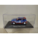 RENAULT 5 MAXI TURBO 1986 RALLY TOUR FRANCE RAGNOTTI 1:43 NOREV 510620 NV