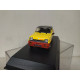 RENAULT 5 1978 TL MONTE CARLO 1:43 NOREV 510536 NV