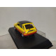 RENAULT 5 1978 TL MONTE CARLO 1:43 NOREV 510536 NV