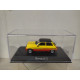 RENAULT 5 1978 TL MONTE CARLO 1:43 NOREV 510536 NV