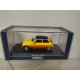 RENAULT 5 1978 TL MONTE CARLO 1:43 NOREV 510536 NV