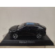 RENAULT RAFALE 2024 DIAMOND BLACK 1:43 NOREV 517941