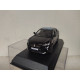 RENAULT RAFALE 2024 DIAMOND BLACK 1:43 NOREV 517941