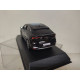 RENAULT RAFALE 2024 DIAMOND BLACK 1:43 NOREV 517941