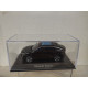 RENAULT RAFALE 2024 DIAMOND BLACK 1:43 NOREV 517941