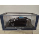RENAULT RAFALE 2024 DIAMOND BLACK 1:43 NOREV 517941