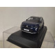 RENAULT SCENIC 2024 E-TECH ELECTRIC 100% MIDNIGHT BLUE 1:43 NOREV 517937