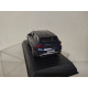 RENAULT SCENIC 2024 E-TECH ELECTRIC 100% MIDNIGHT BLUE 1:43 NOREV 517937