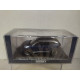 RENAULT SCENIC 2024 E-TECH ELECTRIC 100% MIDNIGHT BLUE 1:43 NOREV 517937