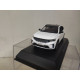 RENAULT KOLEOS 2025 PEARL WHITE 1:43 NOREV 518356 NV