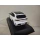 RENAULT KOLEOS 2025 PEARL WHITE 1:43 NOREV 518356 NV