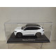 RENAULT KOLEOS 2025 PEARL WHITE 1:43 NOREV 518356 NV