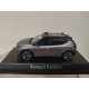 RENAULT KARDIAN 2024 OYSTER GREY 1:43 NOREV 517762 NV