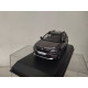 RENAULT KARDIAN 2024 OYSTER GREY 1:43 NOREV 517762 NV