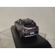 RENAULT KARDIAN 2024 OYSTER GREY 1:43 NOREV 517762 NV