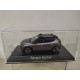 RENAULT KARDIAN 2024 OYSTER GREY 1:43 NOREV 517762 NV