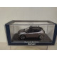 RENAULT KARDIAN 2024 OYSTER GREY 1:43 NOREV 517762 NV