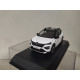 RENAULT KARDIAN 2024 GLACIER WHITE 1:43 NOREV 517761 NV