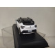 RENAULT KARDIAN 2024 GLACIER WHITE 1:43 NOREV 517761 NV