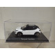 RENAULT KARDIAN 2024 GLACIER WHITE 1:43 NOREV 517761 NV