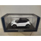 RENAULT KARDIAN 2024 GLACIER WHITE 1:43 NOREV 517761 NV