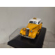 BUICK SPECIAL 1936 TAXI NEW YORK 1:43 ALTAYA IXO CAJA NO ORIGINAL