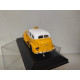 BUICK SPECIAL 1936 TAXI NEW YORK 1:43 ALTAYA IXO CAJA NO ORIGINAL
