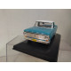 FORD F-100 1978 PICKUP COLOMBIA 1:43 LUPPA IXO CAJA NO ORIGINAL
