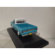 FORD F-100 1978 PICKUP COLOMBIA 1:43 LUPPA IXO CAJA NO ORIGINAL