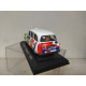 LTI FX4 2000 TAXI SINGAPORE 1:43 ALTAYA IXO