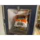 RENAULT ESTAFETTE 1968 ORANGE ASSISTANCE 1:18 NOREV 185123 NV