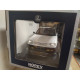 PEUGEOT 309 1988 GTi MEIJE WHITE 1:18 NOREV 181888 NV
