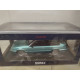 OPEL MONZA 1983 2.5E BERYLL GREEN MET 1:18 NOREV 183643 NV