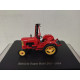 BABIOLE SUPER BABI 203 1954 RED TRACTOR/FARMER 1:43 UH HACHETTE
