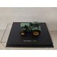 LESA TITANO C 1954 GREEN TRACTOR/FARMER 1:43 UH HACHETTE