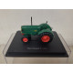 OLIVER STANDARD 70 1947 GREEN TRACTOR/FARMER 1:43 UH HACHETTE
