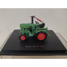 FENDT 20 G 1955 GREEN TRACTOR/FARMER 1:43 UH HACHETTE
