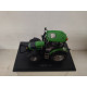 DEUTZ K 100 AGROTON 2006 GREEN TRACTOR/FARMER 1:43 UH HACHETTE