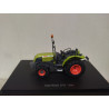 CLAAS NECTIS 257F 2004 GREEN TRACTOR/FARMER 1:43 UH HACHETTE