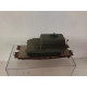VAGON PLATAFORMA PLANO + M992 1:87 H0 ROCO NO BOX/SUCIO